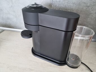 Krups Vertuo Next XN910N10 - NOVÝ - 7