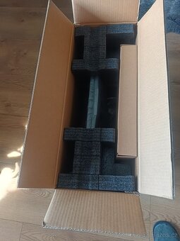 HP All-in-One 22-df0002nc - 7