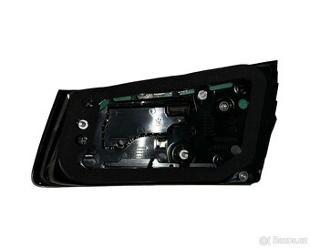 LED světlo pravé levé zadní vnější vnitřní BMW M5 F90 G30 - 7