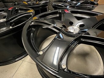 BMW r22 po renovaci - 7