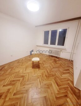 Pronájem bytu 3+1/L 70m², ul. Maříkova, Praha 6 - Veleslavín - 7