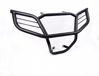 Ramy CF MOTO, CAN AM BRP, YAMAHA, SUZUKI - 7