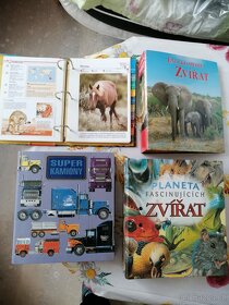 Prodám nové boty.... - 7