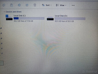 Lenovo S145-15IWL - 7