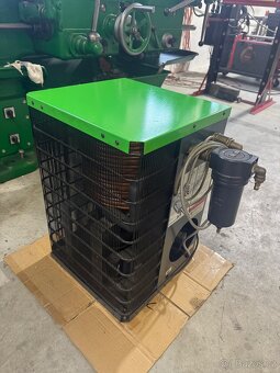 Kompresor ATMOS + susicka ATMOS - 7