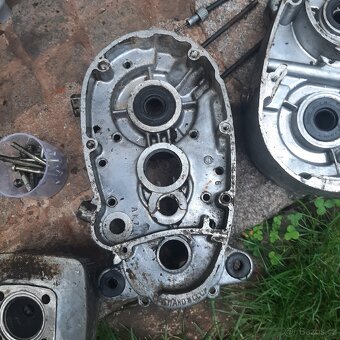 Moped Riga,;;:::::;::;:; - 7