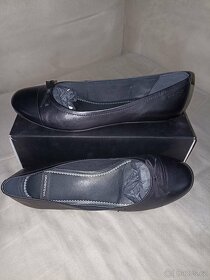 Baleríny Vagabond vel. 42 - 7