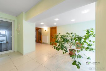 Prodej, rodinný dům 4+1, Veselí - Lomnice - 7