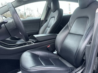 Tesla Model 3 2019 - 7
