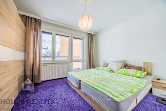 prodej byt 3+1 os. vlastnictví 69,35 m2 - 7