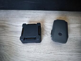 Dji Mavic Pro sada - 7