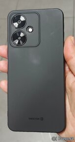 Xiaomi 13C 5G Dual 6GB/128GB + 256GB SDXC + EXTRA BALENÍ - 7