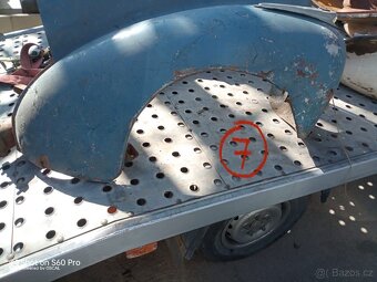 Škoda Tudor - 7
