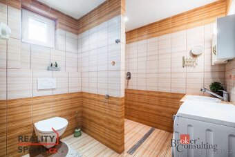 Prodej, domy/rodinný, 164 m2, Podolí 35, 78325 Bouzov, Olomo - 7