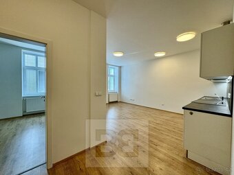 Pronájem byty 2+kk, 60 m2 - Brno - Trnitá, ev.č. N07407-1 - 7