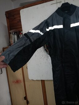 Nepromoky - 7