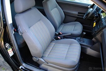 VW POLO 1.4TDi - 7