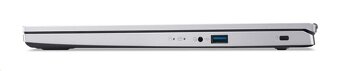 15,6" ACER ASPIRE GO 15_RYZEN 5-5625U_16GB_512GB_WIN11 - 7