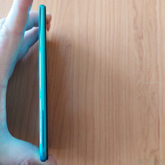 Xiaomi Mi 11 Lite 5G 6GB/128GB - 7