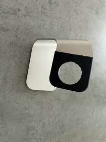 Stojánek Apple Watch - 7