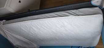 Dětská postýlka - 7