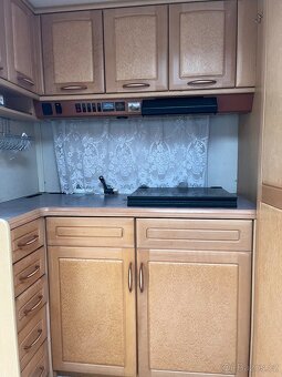 Karavan Hobby - 7