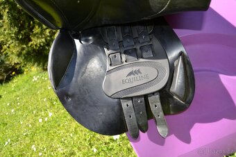 Equiline Elite - 7