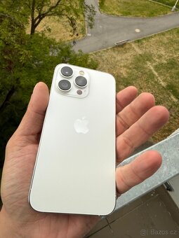 Vyměním iPhone 13 pro za FOLD - 7