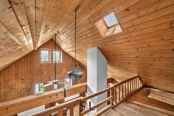 Prodej rodinné domy, 115 m2 - Zahrádky, ev.č. 01243 - 7