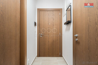 Prodej bytu 2+kk, 51 m², Teplice, ul. Novoveská - 7