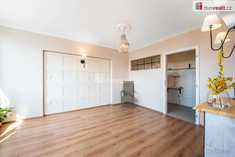 prodej bytu 2+1+ lodžie 62 m2 v Centru Kolína po kompletní r - 7