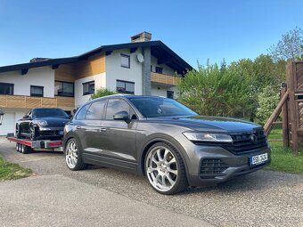 Brabus R23 - 7