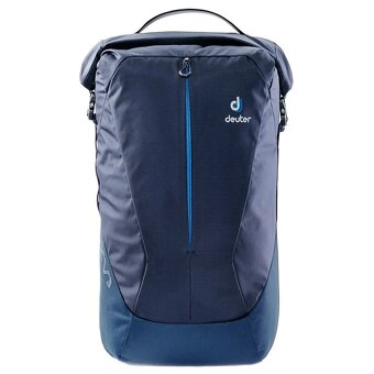 Dámský batoh Deuter XV3 SL - 7