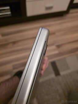MacBook PRO (2021) M1 Pro 16inch 512gb - 7