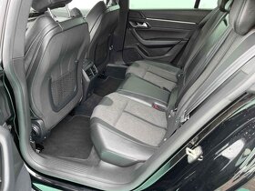Peugeot 508 1.5 Blue-HDi Allure Pack, DPH - 7