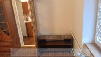 2+1 P9 Hloubětín, ul. Poděbradská DK00058Z - 7