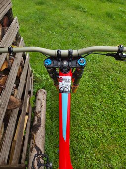 Specialized Demo - 7