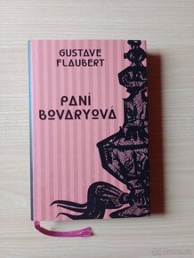Knížky k ústní maturitě z českého jazyka - 7