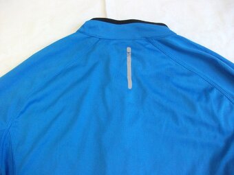 Sportovní unisex MIKINA zn. CRANE, L-XL/52 - 7