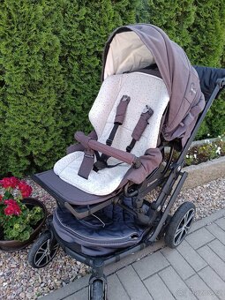 Gesslein F6 air+ trojkombinace a příslušenství - 7