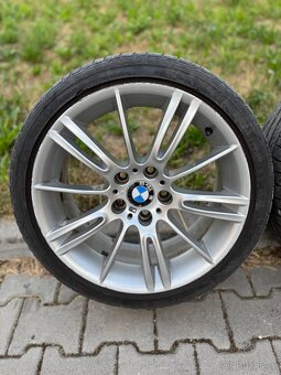 5x120 r18 - 7