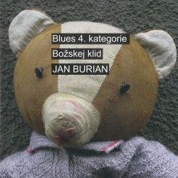 cd na predaj 9 - 7