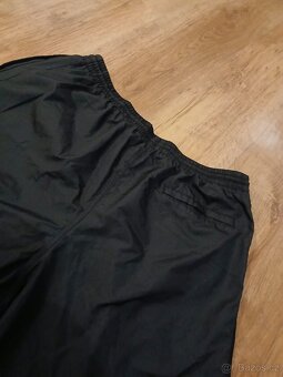 Pánské 3/4 kalhoty Nike vel. XL - XXL - 7