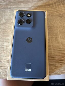 Motorola Edge 50 Neo - 7