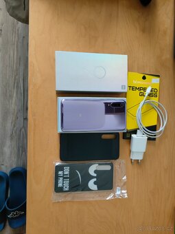 Xiaomi mi 9 - 7