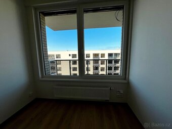 Pronájem bytu 2+kk Náměstí Olgy Scheinpflugové 1293/4, byt č - 7