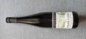 Alkohol - 7