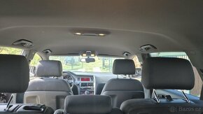 Audi Q7 3.0 tdi 176 kw - 7