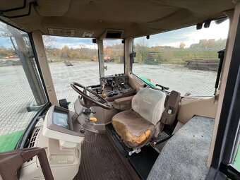 John Deere JD 6910 Traktor - 7