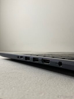 Nový notebook ASUS Vivobook 15 - 7